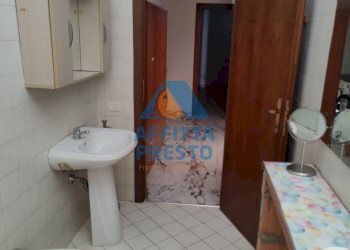 Foto 9 - Appartamento San Miniato - foto 9