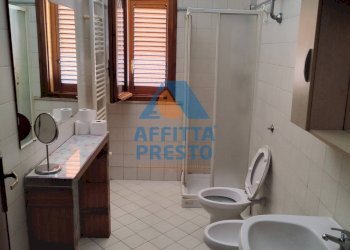 Foto 10 - Appartamento San Miniato - foto 10