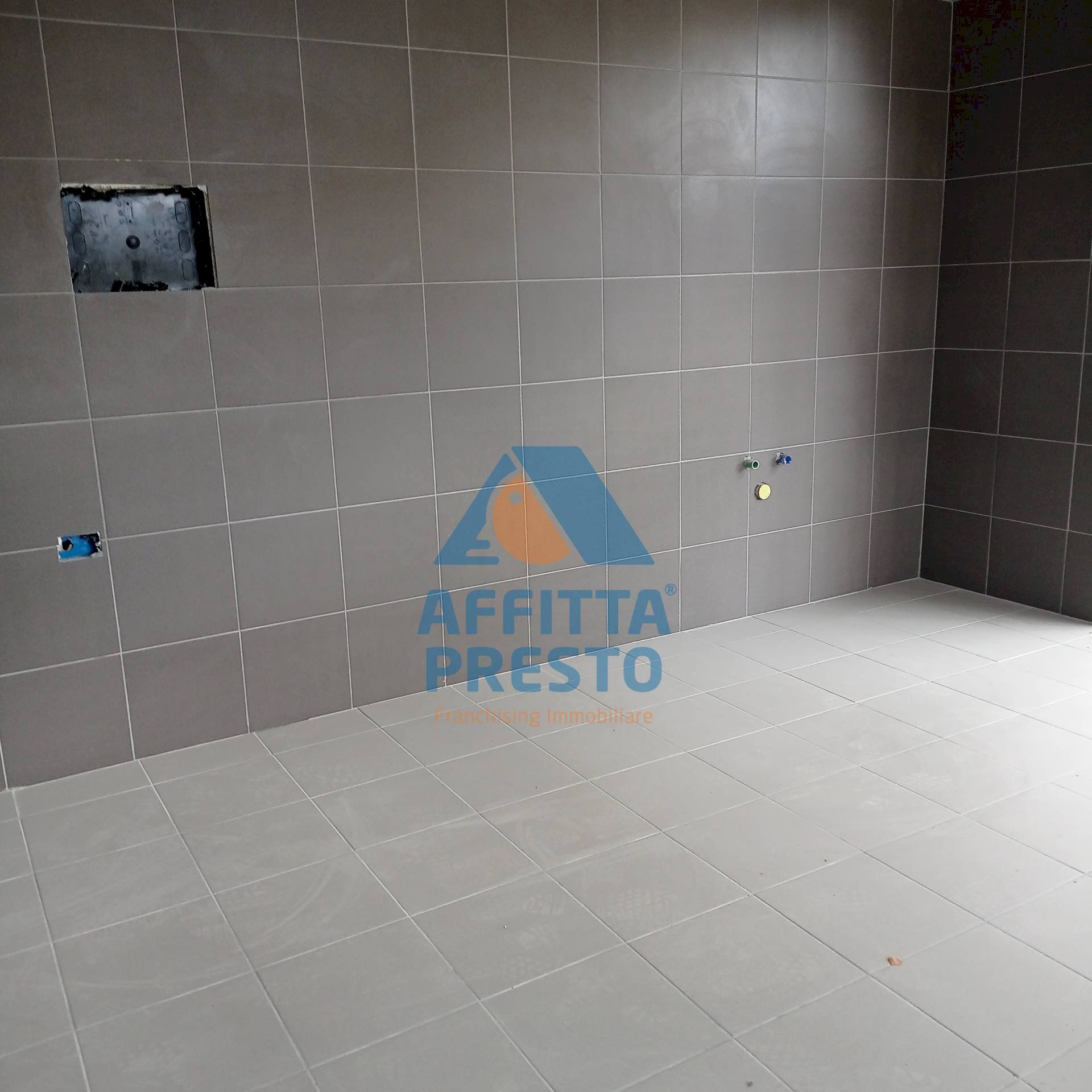 Foto 1 - Appartamento Vinci - foto 1