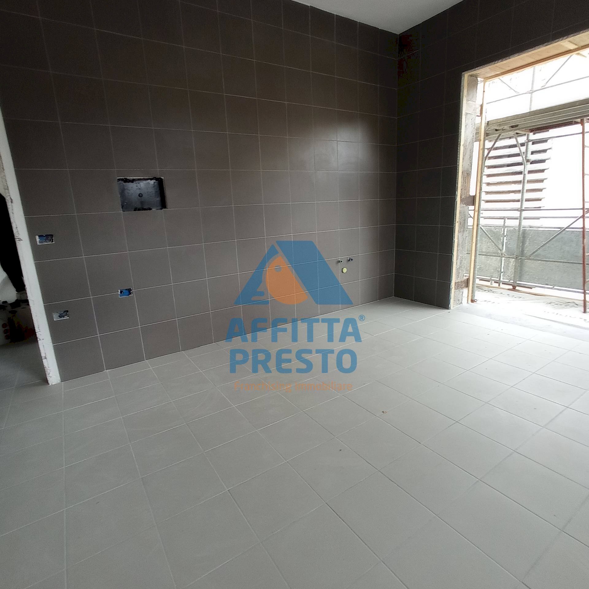 Foto 2 - Appartamento Vinci - foto 2