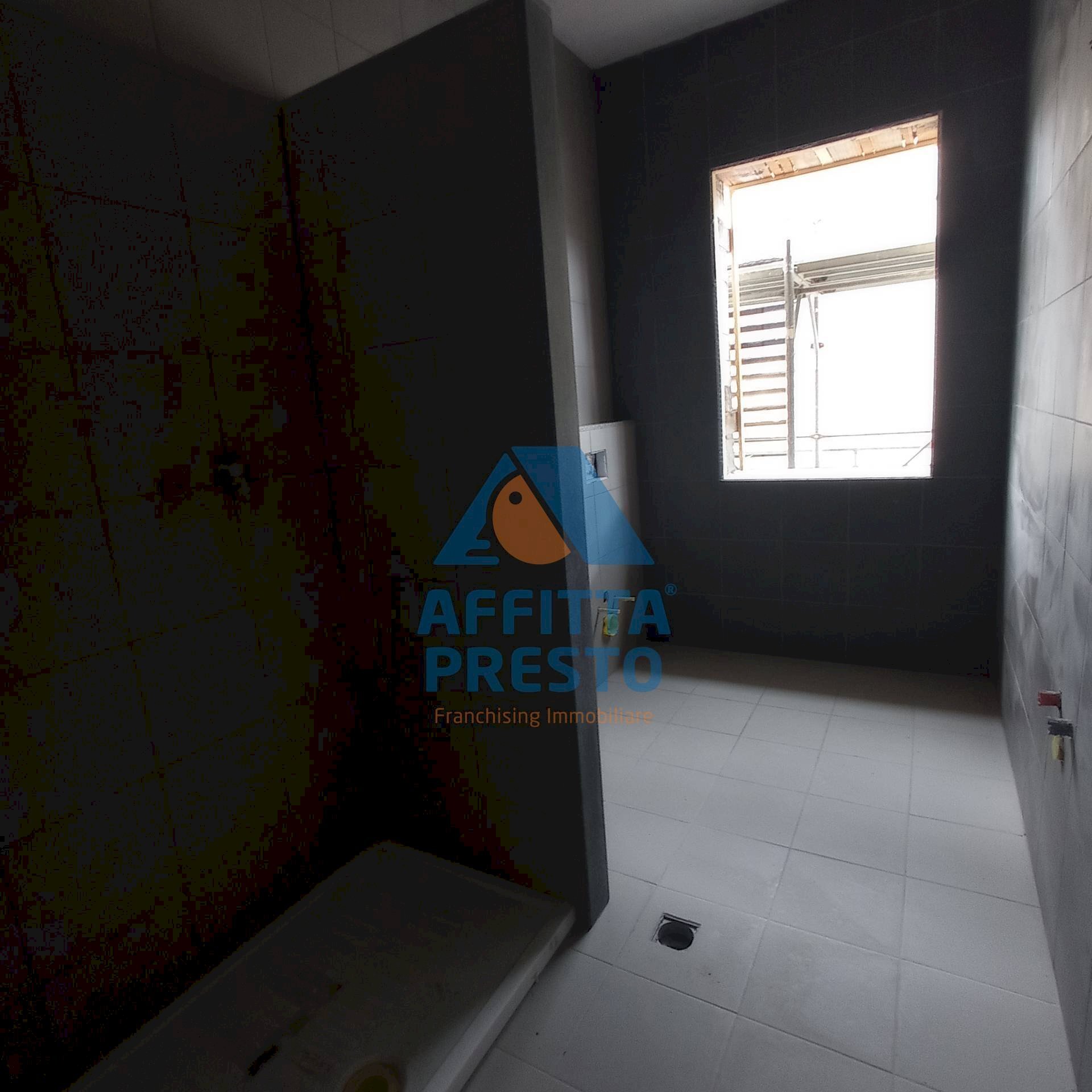 Foto 3 - Appartamento Vinci - foto 3