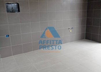 Foto 1 - Appartamento Vinci - foto 1