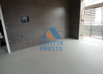 Foto 2 - Appartamento Vinci - foto 2