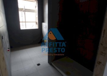 Foto 4 - Appartamento Vinci - foto 4