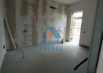 Foto 5 - Appartamento Vinci - foto 5