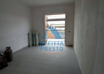 Foto 6 - Appartamento Vinci - foto 6