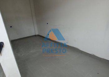 Foto 7 - Appartamento Vinci - foto 7