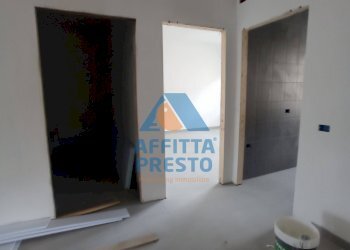 Foto 9 - Appartamento Vinci - foto 9