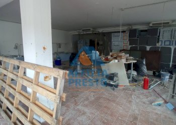 Foto 11 - Appartamento Vinci - foto 11