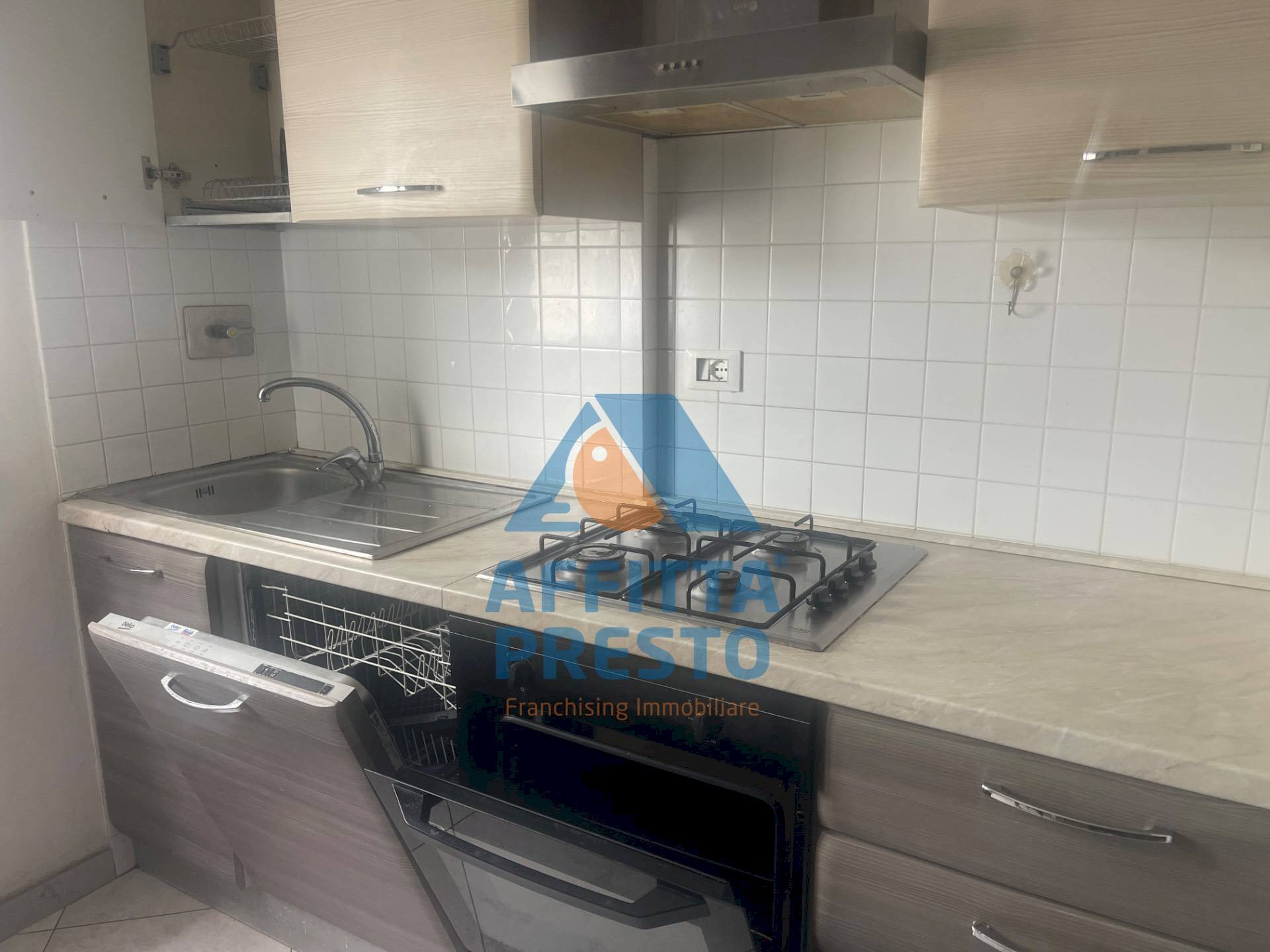 Foto 1 - Appartamento Fucecchio - foto 1