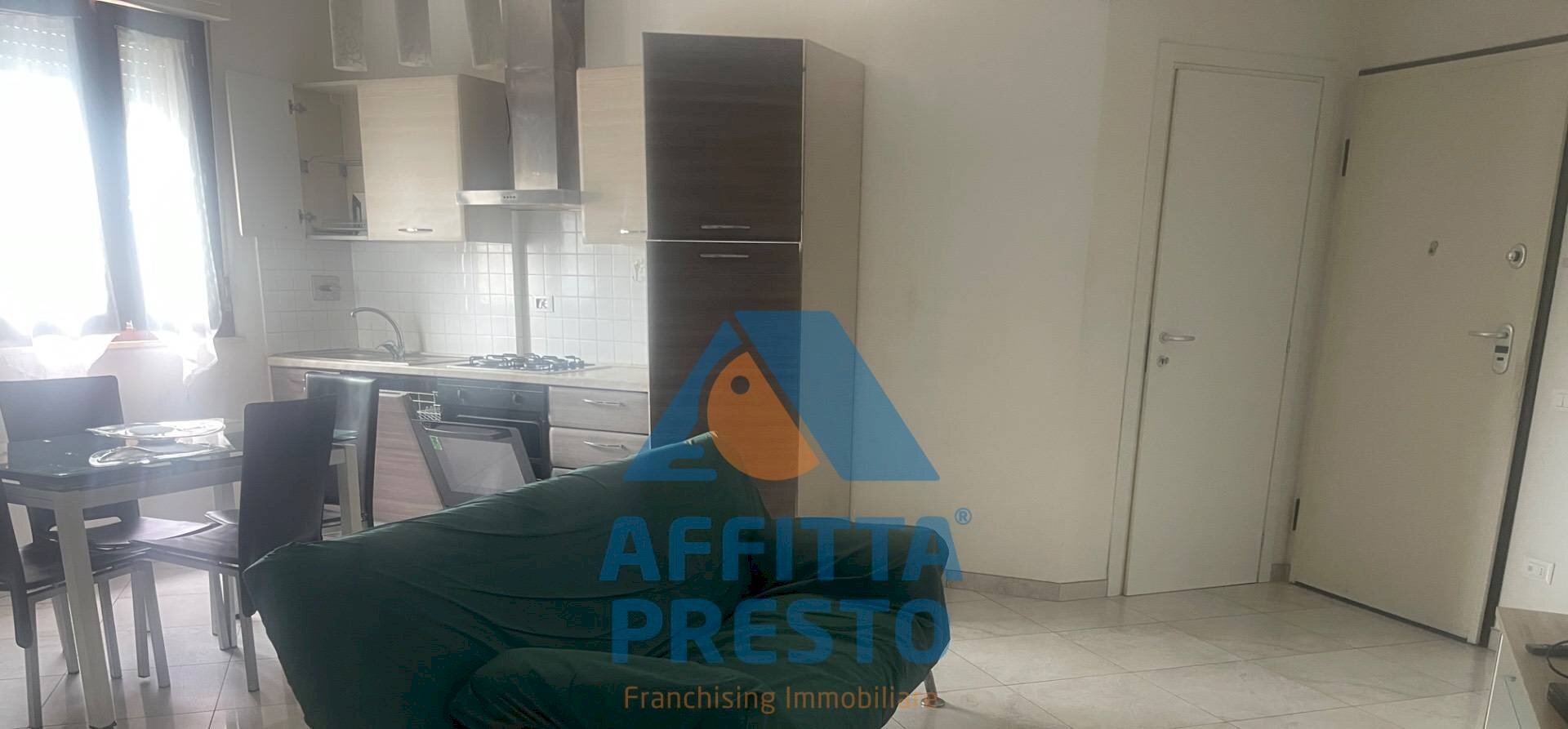 Foto 2 - Appartamento Fucecchio - foto 2