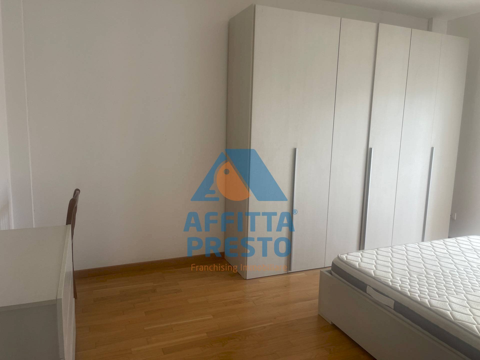 Foto 3 - Appartamento Fucecchio - foto 3