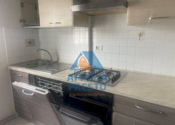 Foto 1 - Two-room apartment Fucecchio - photo 1