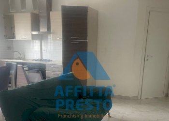 Foto 2 - Two-room apartment Fucecchio - photo 2