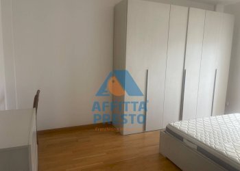 Foto 3 - Two-room apartment Fucecchio - photo 3