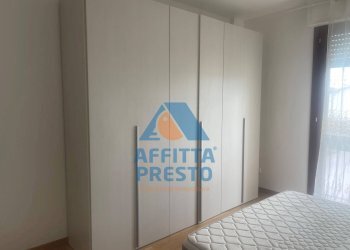 Foto 4 - Two-room apartment Fucecchio - photo 4