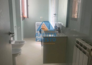 Foto 5 - Two-room apartment Fucecchio - photo 5