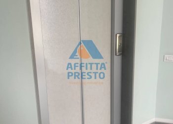 Foto 6 - Two-room apartment Fucecchio - photo 6