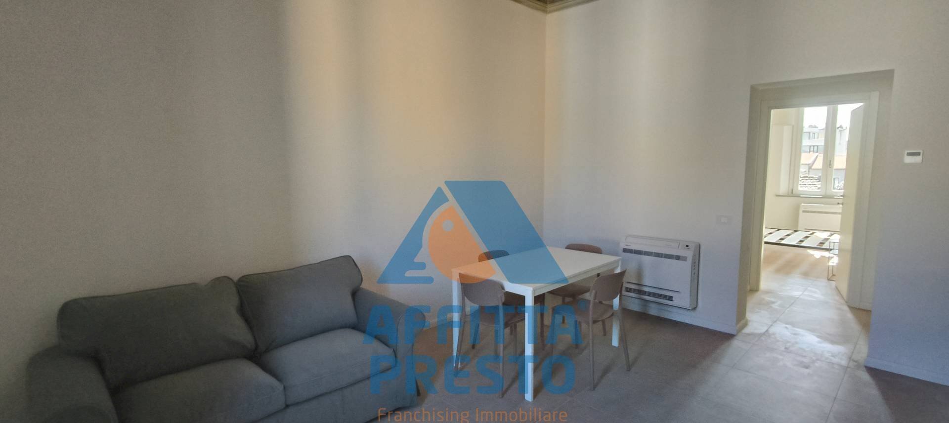 Foto 2 - Two-room apartment Empoli - photo 2