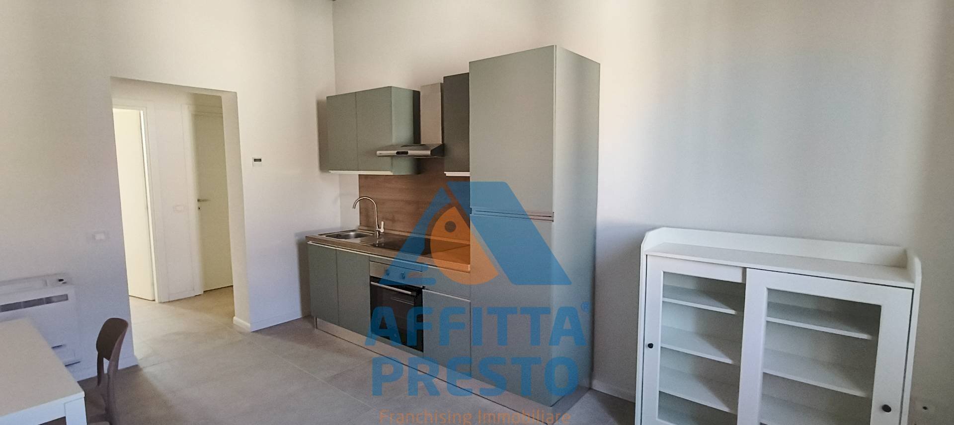 Foto 3 - Two-room apartment Empoli - photo 3