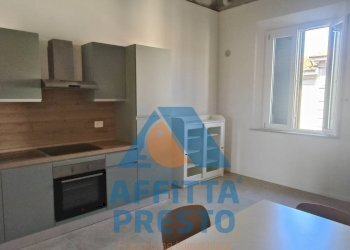 Foto 1 - Bilocale Empoli - foto 1