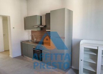 Foto 3 - Bilocale Empoli - foto 3