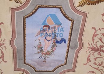 Foto 4 - Bilocale Empoli - foto 4