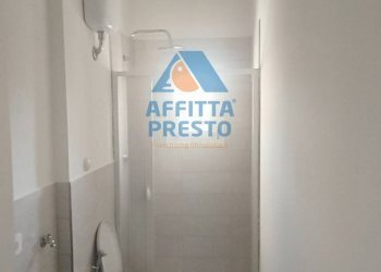 Foto 7 - Bilocale Empoli - foto 7