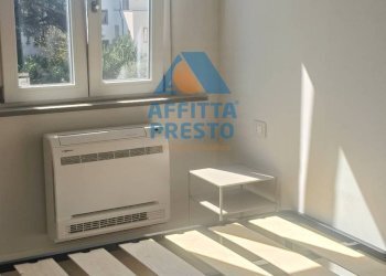 Foto 14 - Bilocale Empoli - foto 14