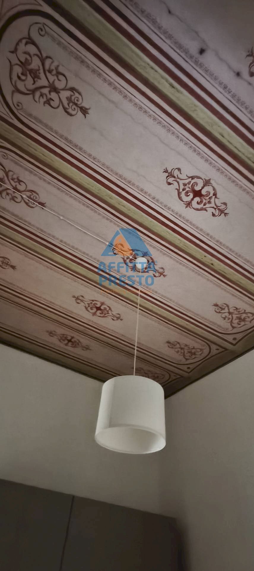 Foto 3 - Appartamento Empoli - foto 3