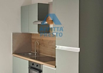 Foto 1 - Appartamento Empoli - foto 1