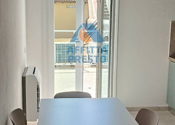 Foto 2 - Appartamento Empoli - foto 2