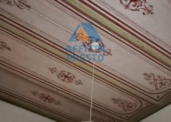 Foto 3 - Appartamento Empoli - foto 3