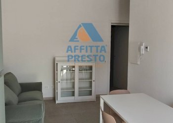 Foto 4 - Appartamento Empoli - foto 4