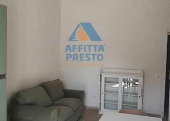 Foto 5 - Appartamento Empoli - foto 5