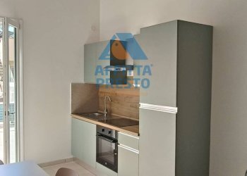 Foto 6 - Appartamento Empoli - foto 6