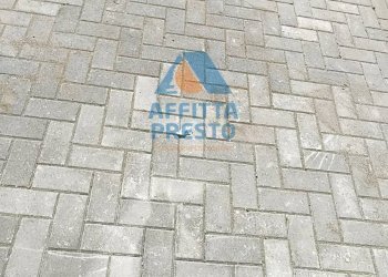 Foto 7 - Appartamento Empoli - foto 7