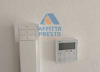 Foto 9 - Appartamento Empoli - foto 9