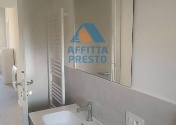 Foto 11 - Appartamento Empoli - foto 11