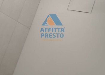 Foto 16 - Appartamento Empoli - foto 16