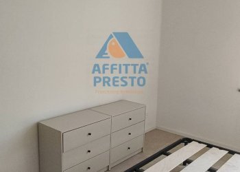 Foto 17 - Appartamento Empoli - foto 17