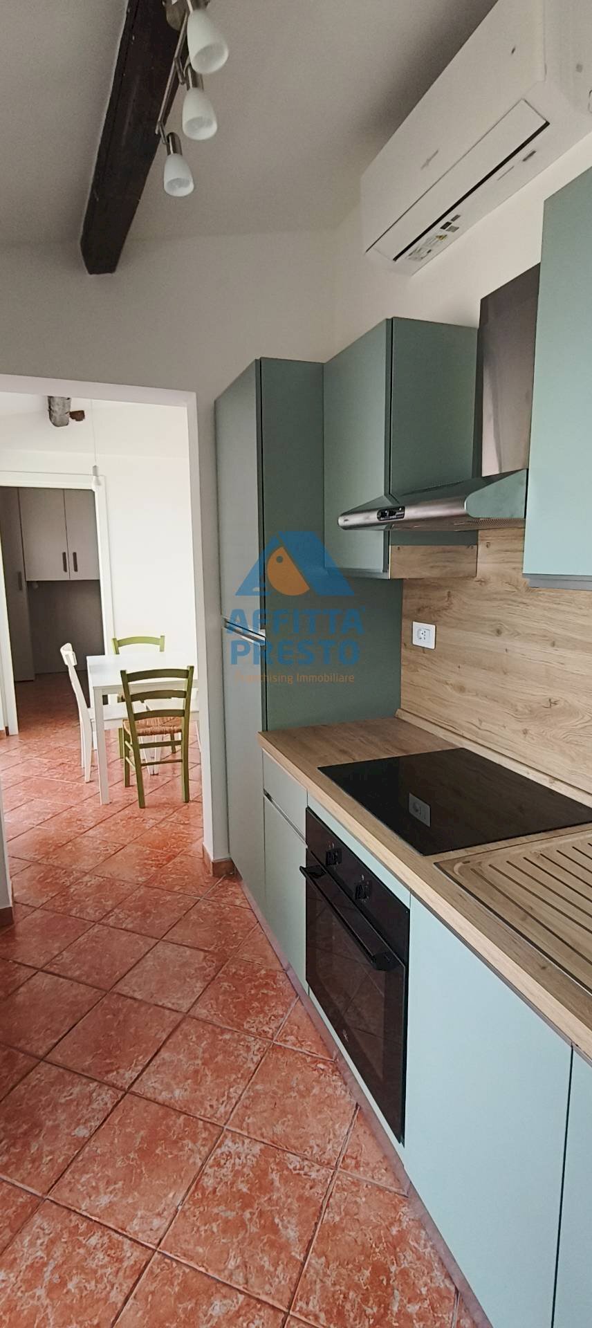 Foto 1 - Appartamento Empoli - foto 1