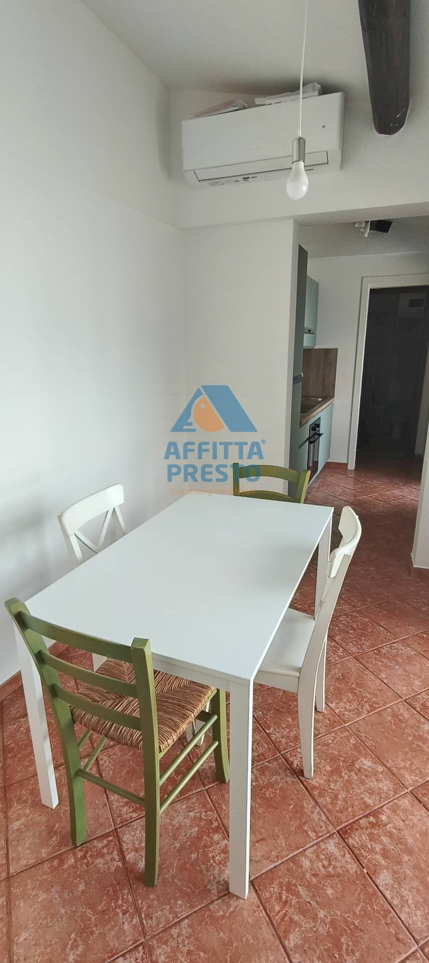 Foto 2 - Appartamento Empoli - foto 2