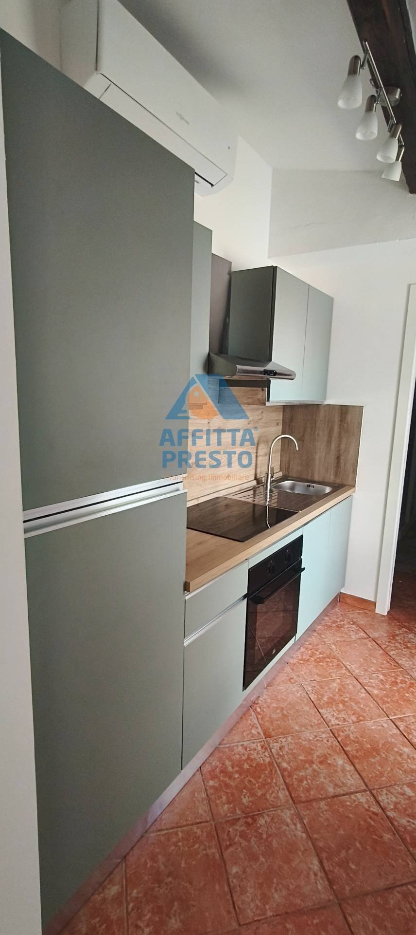 Foto 3 - Appartamento Empoli - foto 3