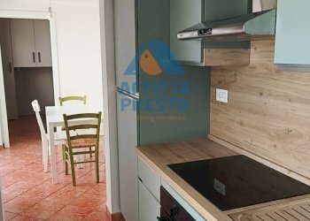 Foto 1 - Appartamento Empoli - foto 1