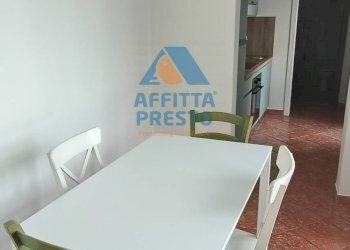 Foto 2 - Appartamento Empoli - foto 2