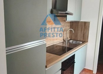 Foto 3 - Appartamento Empoli - foto 3