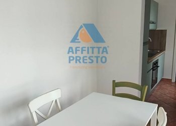 Foto 4 - Appartamento Empoli - foto 4