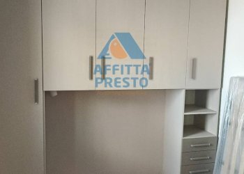 Foto 5 - Appartamento Empoli - foto 5