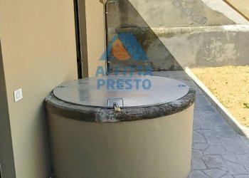 Foto 6 - Appartamento Empoli - foto 6